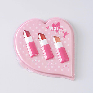 印刷合わせ成形