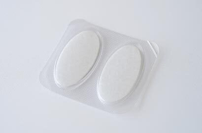 ブリスターパック②