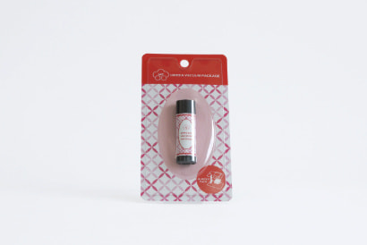 ブリスターパック⑤