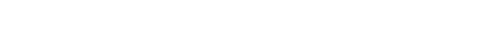 会社ロゴ
